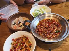 -八碗湘长沙市井菜(坡子街店)