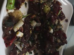 -88号小吃店·经典云南菜·地道纳西美食