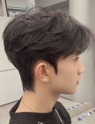 -丝语萱形象