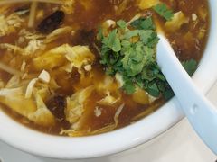 -峨嵋酒家总店(车公庄店)