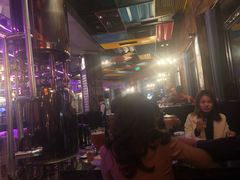 -爱啤精酿·民谣酒馆(滨江店)