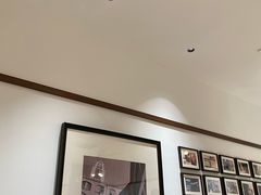 -九龙餐厅(大沽路店)