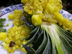 -虾享蟹逅小龙虾·螃蟹·小海鲜(吉林省总店)