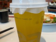 -清真·宁夏印象·盐池滩羊肉体验店(江宁路店)