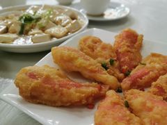 -广东圆玄道观