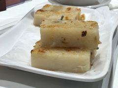 -稻香酒家·33年老字号·港式粤菜(富邦中心店)