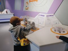 -苏州青少年科技馆