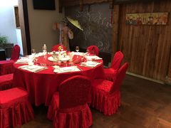 -中国徽菜·徽商故里(广安门店)