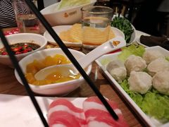 -彤德莱(青岛人民路店)