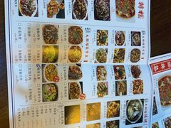 -庆合府重庆大排档(紫都城店)