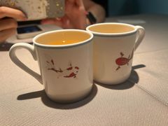 -小炳胜(北京路店)