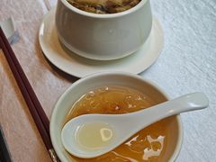 -顺德佬酒楼·商务宴请·团建·宴会(愉龙店)