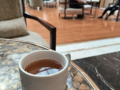 -蜻蜓逐宴全日制西餐厅I古北水镇大酒店