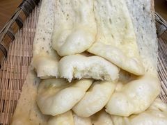 -有红鸡毛店·巴蜀民间菜(碧海南路店)