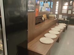 -将军牛排·尔滨地标朝鲜族美食(总店)
