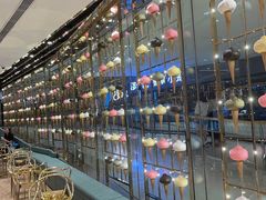 -VENCHI 闻绮(北京国贸商城店)