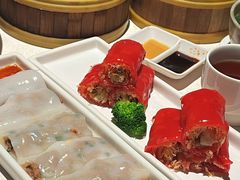 -冰火楼(梦泽园店)