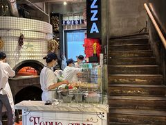 -Alimentari Grande(东湖路店)