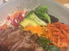 -Wagas沃歌斯(港汇恒隆广场店)