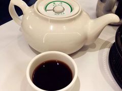 -翠园(荃新天地店)