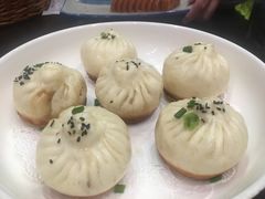 -苏浙徽·江南荟·本味融合菜(相城方圆里店)
