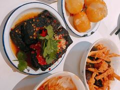 -老长沙龙虾馆·聚会餐厅(白石洲店)