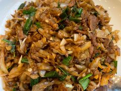 -饭怕鱼(阳光100店)