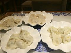 -东方饺子王(创始店)