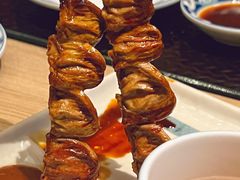 -小山日本料理(兴业太古汇店)