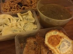 -潘国仙耳光馄饨(黄家阙路店)