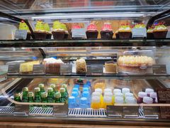 -哈根达斯(滨江店)