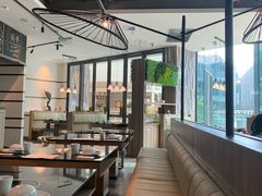 -锅季·捞王旗下小火锅(虹桥火车站店)