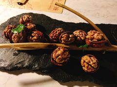 -素心小筑(后沙裕镇店)