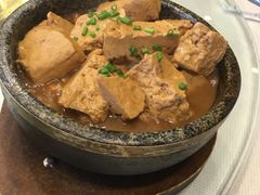 -九头鸟酒家(四道口店)