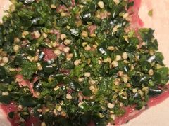 -晓宇重庆火锅(西安荟聚店)