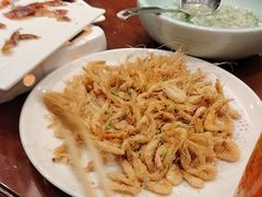 -千品香(碧桂园银河城店)