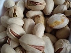 -三旗百汇商品城