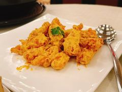-御宝轩(益丰·外滩源店)