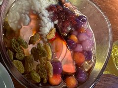 -全牛匠·乐山跷脚牛肉(西单华威约饭街店)