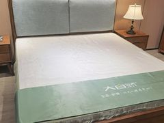 -红星美凯龙(东北全球家居1号店)