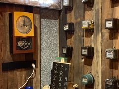 -旧街市鲜货老火锅(大光路店)
