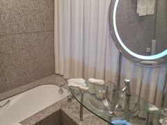 -成都凯宾斯基饭店