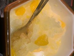 -和一料理(安阳店)