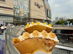 -石家庄万象城