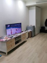 -添囍月子会所