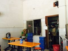 -瘦子桂林米粉店(总店)