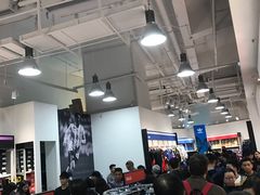 -Adidas(东荟城店)