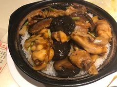 -龙记烧腊茶餐厅(常德路店)