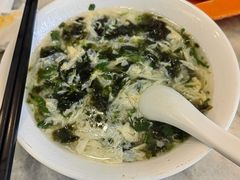 -天兴居(鲜鱼口街店)