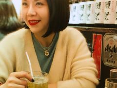 -平成屋·午肴夜酒(四川北路店)